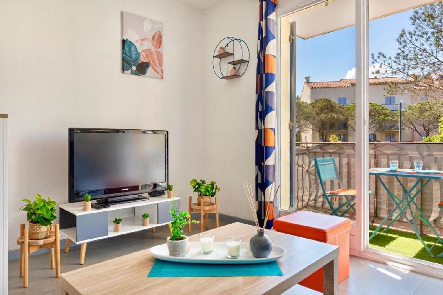 Ref Mlh - Palmes D'Or Properties Mougins Eksteriør billede